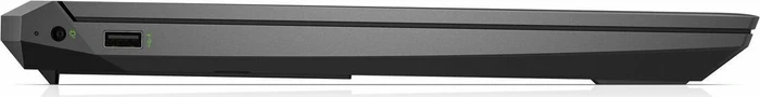 HP Pavilion Gaming 15-ec1148ng, Shadow Black, Ryzen 5 4600H, 16GB RAM, 512GB SSD, GeForce GTX 1650 Ti, DE
