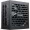 Phanteks AMP GH schwarz 750W, ATX 3.1 Vorschaubild