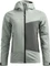Ortovox Seceda Softshell Jacke (Damen) Vorschaubild