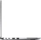Dell Latitude 7400 2-in-1, silber, Core i5-8365U, 16GB RAM, 256GB SSD, DE Vorschaubild