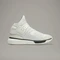 adidas Y-3 Qasa Vorschaubild