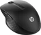 HP 430 Multi-Device Wireless Mouse Jet Black, USB/Bluetooth Vorschaubild