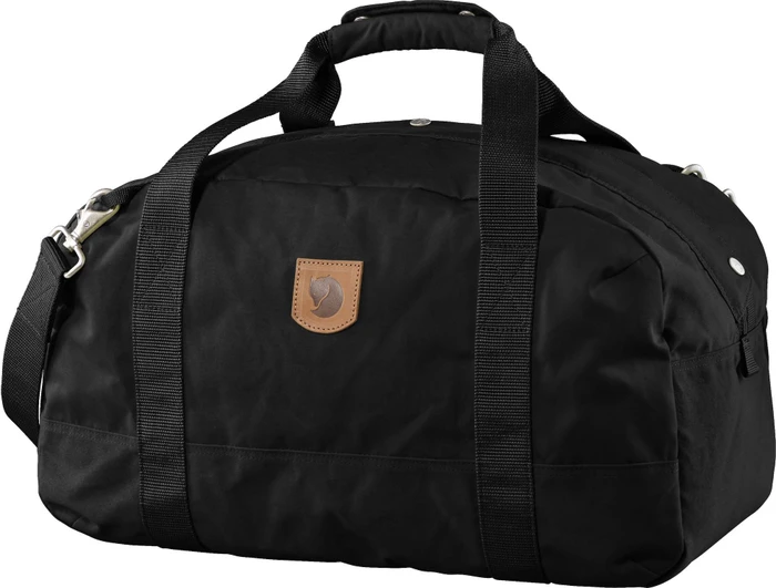 Fjällräven Greenland Duffel 30 Reisetasche