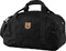 Fjällräven Greenland Duffel 30 Reisetasche Vorschaubild