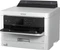 Epson WorkForce Pro WF-M5299DW, Tinte, einfarbig Vorschaubild