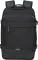 Samsonite Roadseeker XS Cabin 14" Laptop-Rucksack, Deep Black Vorschaubild
