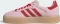 adidas Sambae clear pink/better scarlett/gum (Damen) Vorschaubild