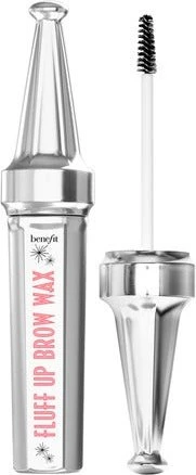 Benefit Fluff Up Brow Wax, 6ml