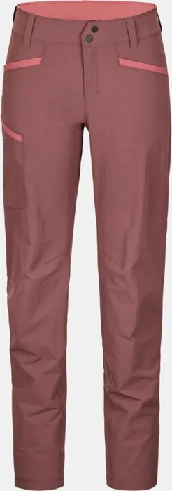Ortovox Pelmo Hose lang (Damen)