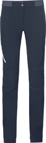 Vaude Scopi II Hose lang eclipse (Damen)