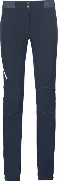 Vaude Scopi II Hose lang eclipse (Damen)