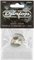 Dunlop Nickel Silver Finger & Thumbpicks Vorschaubild