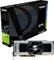 Palit GeForce GTX Titan Z, 2x 6GB GDDR5, 2x DVI, HDMI, DP Vorschaubild