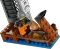 LEGO City - Polizeischnellboot und Ganovenversteck Vorschaubild