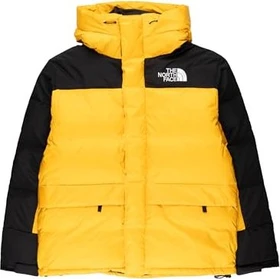 The North Face Himalayan Jacke schwarz (Herren)
