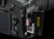 Nikon D850 Body Vorschaubild