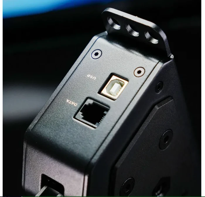 MOZA SGP Sequential Shifter (PC)