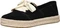 TOMS Carolina Lace-Up Espadrille (Damen) Vorschaubild