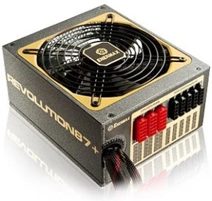 Enermax Revolution87+ ATX 2.4