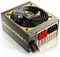 Enermax Revolution87+ ATX 2.4 Vorschaubild
