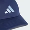 adidas Kids Kappe dark blue Vorschaubild