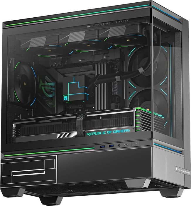 Thermalright TL-M10