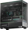 Thermalright TL-M10 Vorschaubild