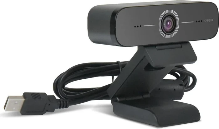 VivoLink VLCAM75 Webcam