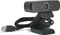 VivoLink VLCAM75 Webcam Vorschaubild