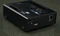 KKSB UNO R4 Aluminium Case, schwarz Vorschaubild
