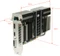 Sapphire Ultimate Radeon HD 7750, 1GB GDDR5, DVI, HDMI, DP, full retail Vorschaubild