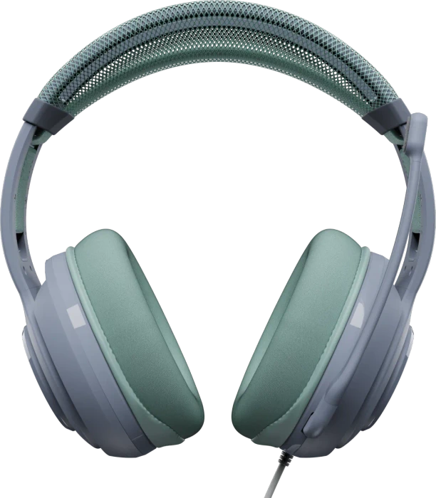 Turtle Beach Atlas 200 Multiplatform seafoam breeze