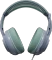 Turtle Beach Atlas 200 Multiplatform seafoam breeze Vorschaubild