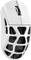 Attack Shark R3 Wireless Gaming Mouse weiß, inkl. Grip Tape, USB/Bluetooth Vorschaubild