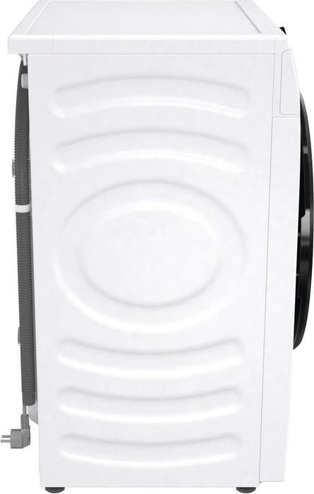 Gorenje WNHAI14APS Frontlader