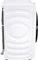Gorenje WNHAI14APS Frontlader Vorschaubild