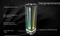 Raijintek Antila Pure R100A Vorschaubild