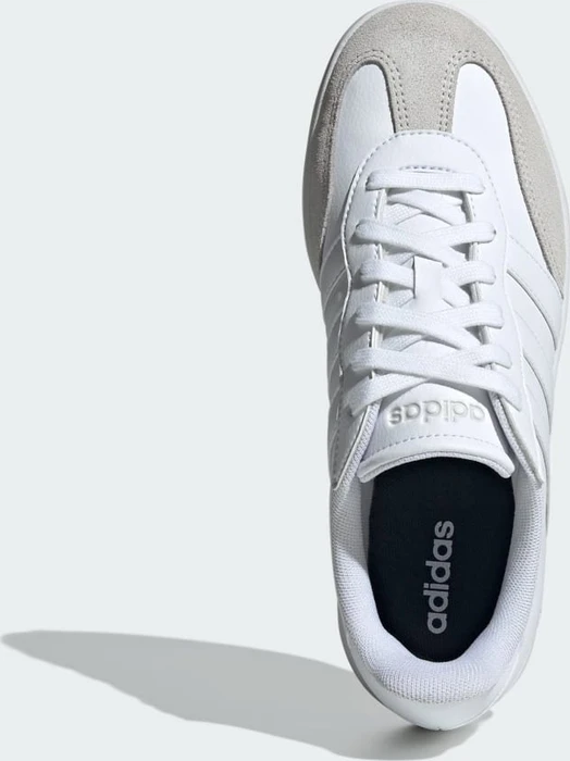 adidas Barreda cloud white/grey one (Damen)