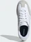 adidas Barreda cloud white/grey one (Damen) Vorschaubild