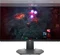 Dell S2522HG, 24.5" Vorschaubild
