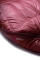 Mountain Equipment Xenith III Regular Mumienschlafsack merlot Vorschaubild
