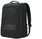 Lenovo ThinkPad Professionel Gen 2, Notebook Rucksack 16", schwarz Vorschaubild