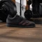 adidas Powerlift 5 core black/carbon Vorschaubild