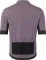 Vaude Kuro FZ II Trikot kurzarm purple ash (Herren) Vorschaubild