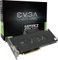EVGA GeForce GTX 980 Hydro Copper, 4GB GDDR5, DVI, HDMI, 3x DP Vorschaubild