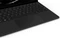 Microsoft Surface Go, schwarz, Pentium Gold 4415Y, 8GB RAM, 128GB, Type Cover schwarz Vorschaubild