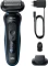Braun Series 5 52-B1200si Wet&Dry Vorschaubild