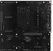 ASRock B650M Pro RS WiFi (AMD AM5) Vorschaubild