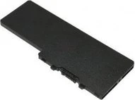 Panasonic CF-VZSU0QW