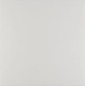 Vaessen Creative Florence Leinenkarton, 305x305mm, glatt, mouse, 10 Blatt